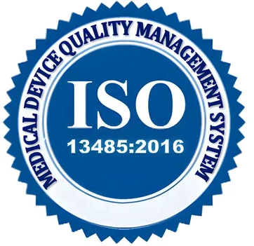 Ensuring Excellence: ISO Medical Device Certification For Quality Assurance