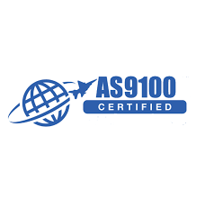 AS 9100