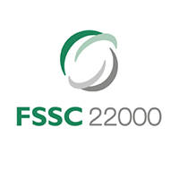 FSSC_logo