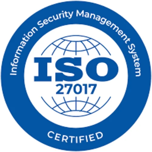 iso-27017